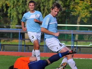 http://video.tiesraides.lv/320x240/pictures/2010-10-06/2010-10-06_jurmala.jpg
