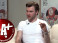 Video: Silovs par attieksmi, ātrslidošanu, niansēm, treniņiem, Sočiem... Video: Silovs par attieksmi, ātrslidošanu, niansēm, treniņiem, Sočiem...