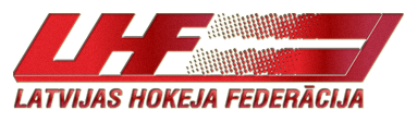 Latvijas Hokeja federācija